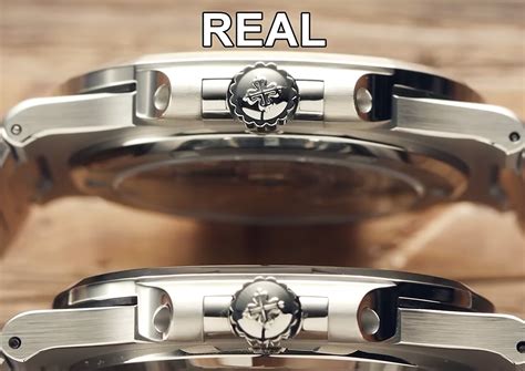 beste namaak rolex|Feature: The Most Accurate Fake Luxur.